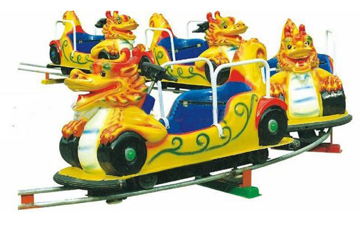 產(chǎn)品名稱